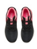 SKECHERS(斯凯奇)中性鞋休闲鞋667045-BKHP