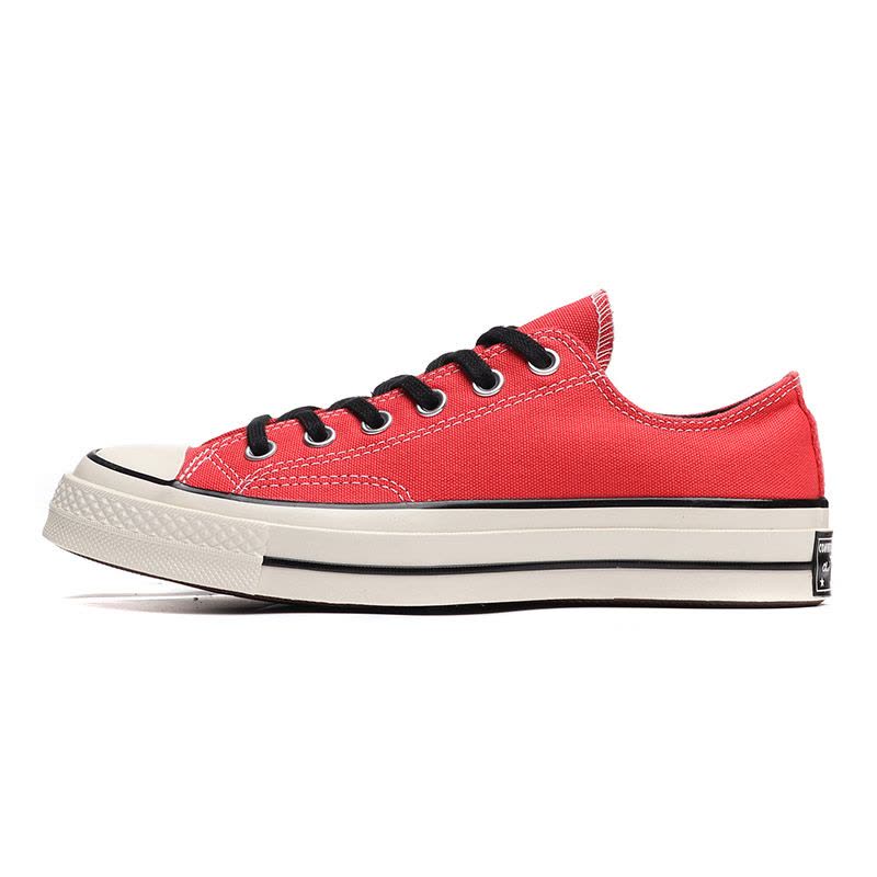 163335c hot sale