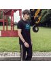 adidas阿迪达斯男装短袖T恤-ADITSG2-BBU