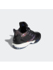 Adidas阿迪达斯运动鞋男鞋2020秋季战靴耐磨实战篮球鞋EF9949