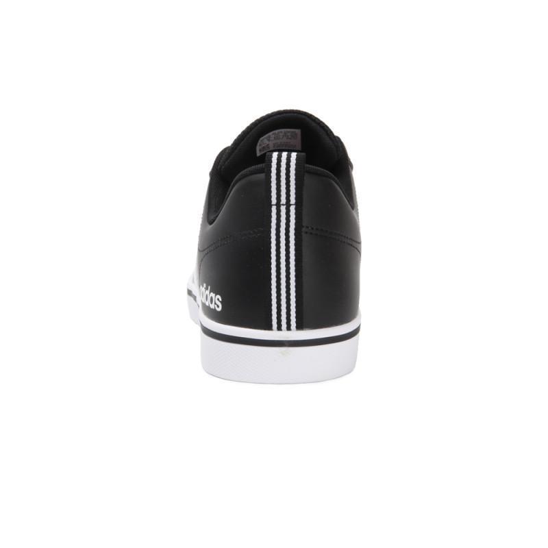 adidas阿迪休闲新款男子COURT系列中帮鞋