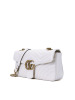 预售GUCCI GG Marmont 单肩包 443497小号 25x14x6.5CM