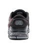 asics亚瑟士跑鞋男鞋GEL-QUANTUM360缓冲跑步鞋T840N-90