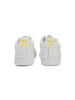 ADIDAS ORIGINALS(阿迪经典)CONTINENTAL 80 W秋季女子经典鞋EE5561