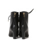 FERRAGAMO Udine 70 中跟鞋01M789