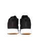 adidas阿迪达斯男子climawarm跑步鞋EF1293