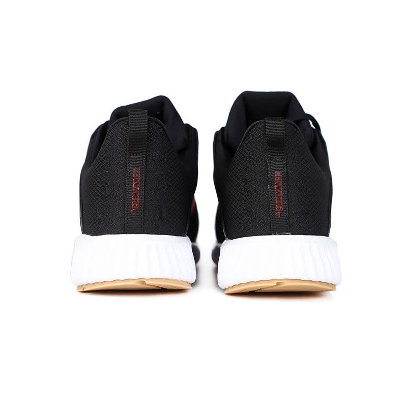 adidas阿迪达斯男子climawarm跑步鞋EF1293图片