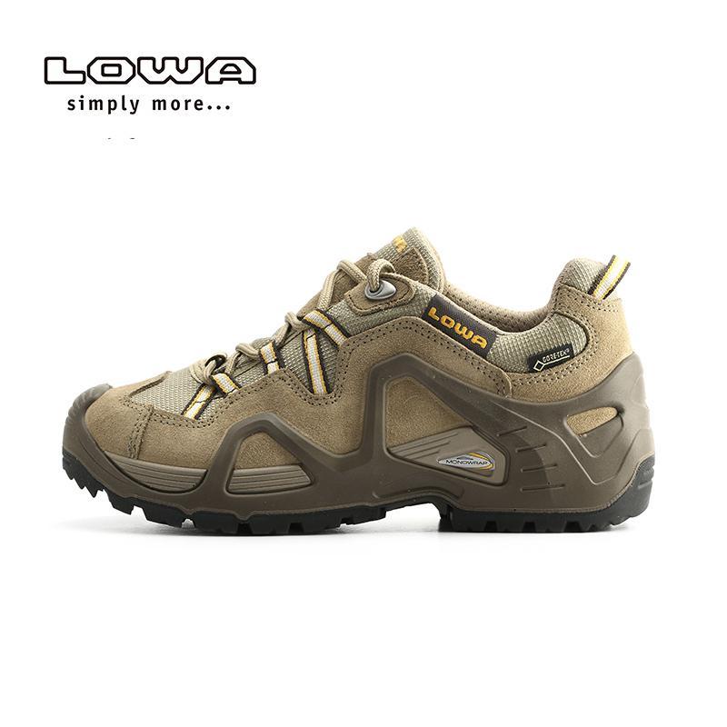 lowa登山鞋/徒步鞋报价_参数_图片_视频_怎么样_问答-苏宁易购