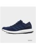 adidas阿迪达斯男鞋春夏季运动鞋PureBOOST爆米花跑步鞋BA8898