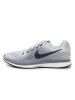 Nike耐克男鞋秋冬新款运动鞋舒适耐磨减震跑步鞋880555-001