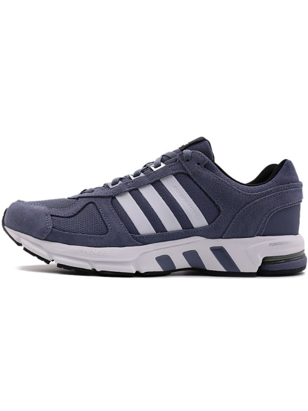 ADIDAS阿迪达斯男子运动鞋EQT舒适透气防滑耐磨跑步鞋AC8562