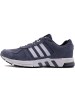 ADIDAS阿迪达斯男子运动鞋EQT舒适透气防滑耐磨跑步鞋AC8562
