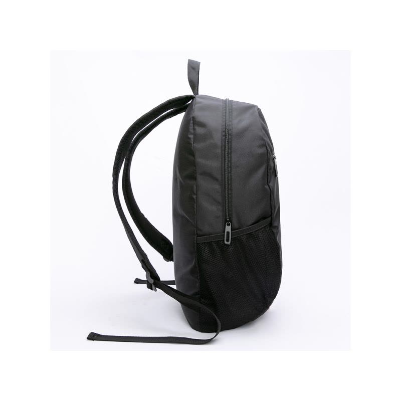 亚瑟士ASICS中性配件双肩包3033A835-001图片