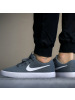 耐克（NIKE）男款轻便透气舒适运动鞋休闲鞋819810