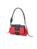 Prada Sidonie 单肩包 1BD168 OJH