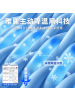 新款a类母婴级冰丝凉席可机水洗夏季2026新款竹席子夏天冬夏两用