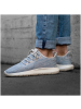 Adidas/阿迪达斯男鞋春季三叶草TUBULAR小椰子休闲板鞋AC8794