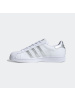 ADIDAS ORIGINALS(阿迪经典)2020SUPERSTAR春季中性经典鞋FX2329