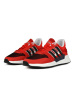 ADIDAS SC(阿迪运动休闲)RUN90S秋季男子休闲鞋EF0585