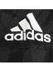 ADIDAS阿迪达斯秋季女子上衣外套休闲运动连帽夹克DM5260