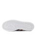 ADIDAS ORIGINALS(阿迪经典)2020SUPERSTAR W秋季女子经典鞋FX7484