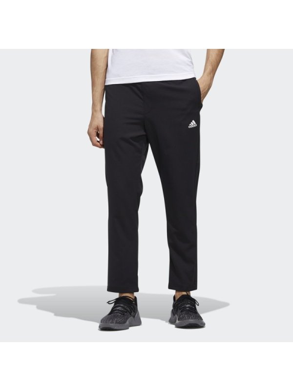 ADIDAS(阿迪)AI PT WV ENT秋季男子长裤EH3800