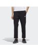 ADIDAS(阿迪)AI PT WV ENT秋季男子长裤EH3800