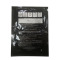 Lancome 兰蔻新精华肌底面膜16ml*5