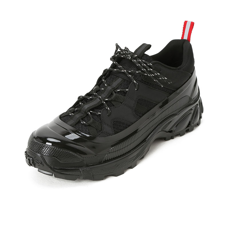 服装鞋帽>男鞋>男士休闲鞋>博柏利(burberry)>博柏利(burberry)