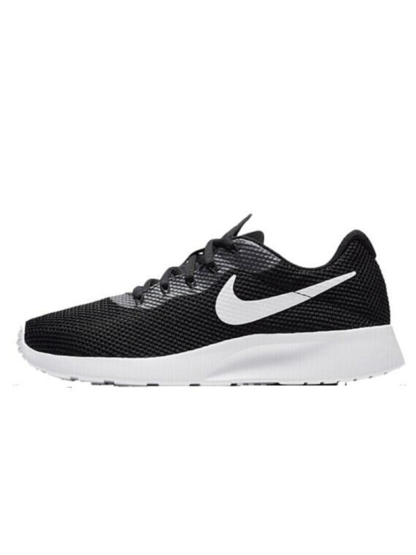 Nike耐克女子板鞋运动鞋-921668-007