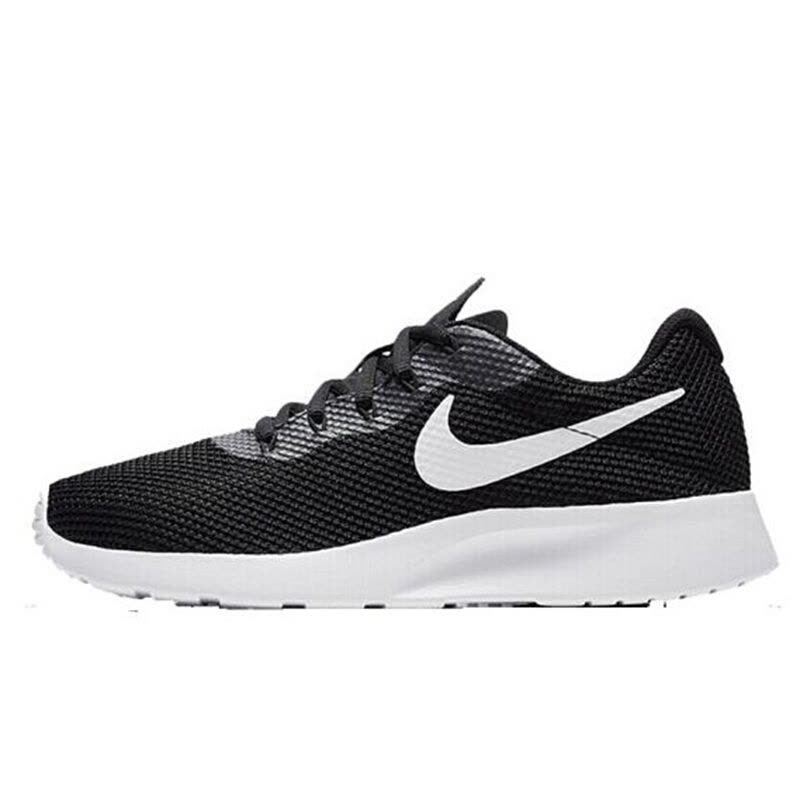 Nike耐克女子板鞋运动鞋-921668-007图片