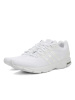 ADIDAS(阿迪)中性鞋跑步鞋EF2460