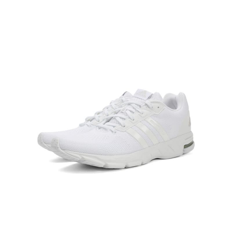 ADIDAS(阿迪)中性鞋跑步鞋EF2460图片