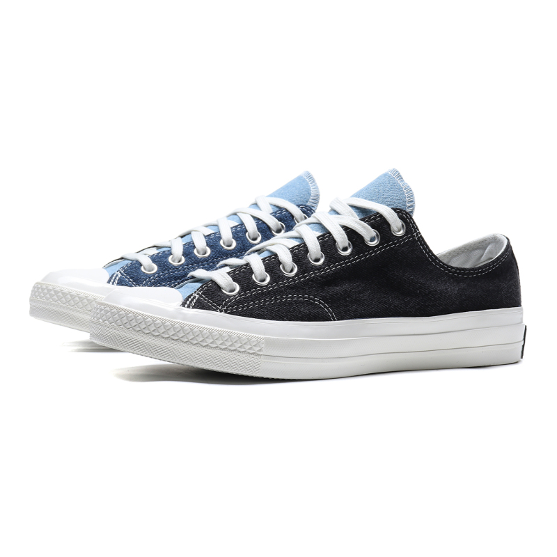 CONVERSE 1970S 166287C CONVERSE 1970S 166287C