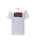 高田贤三KENZO 男士T恤F955TS0184SA
