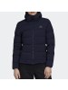 ADIDAS(阿迪)2020W HELIONIC S HJ冬季女子羽绒服FT2576