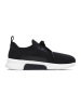 SKECHERS(斯凯奇)女鞋跑步鞋-68716-BLK