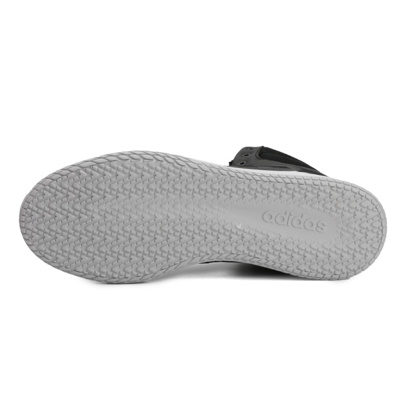 adidas阿迪达斯男子休闲篮球鞋 EG4234