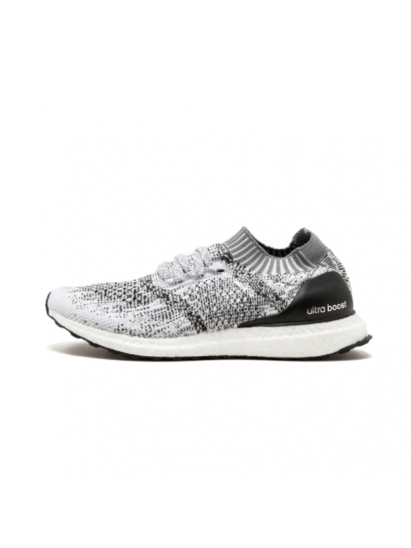 ADIDAS阿迪达斯男子运动跑步鞋CG4095
