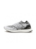 ADIDAS阿迪达斯男子运动跑步鞋CG4095