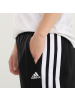 ADIDAS(阿迪)2020LD SNAP PANT冬季男子长裤GP6179