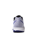 耐克NIKE男鞋跑步鞋-749340-100