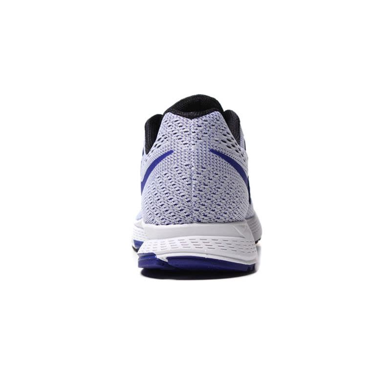 耐克NIKE男鞋跑步鞋-749340-100图片