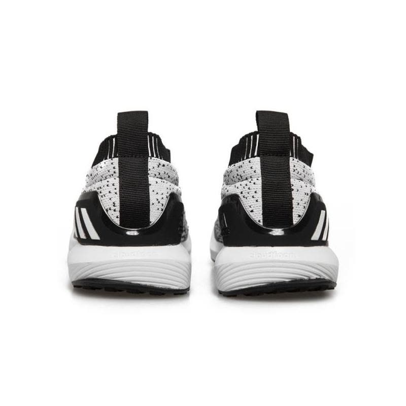 Adidas ah2595 clearance