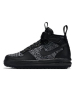 Nike耐克女鞋LF1空军一号高帮休闲板鞋-860558-001
