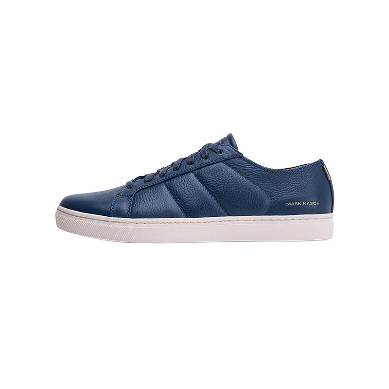 SKECHERS斯凯奇男士时尚休闲鞋68506