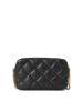 预订 YSL BECKY 相机包 字母LOGO绗缝608941金链