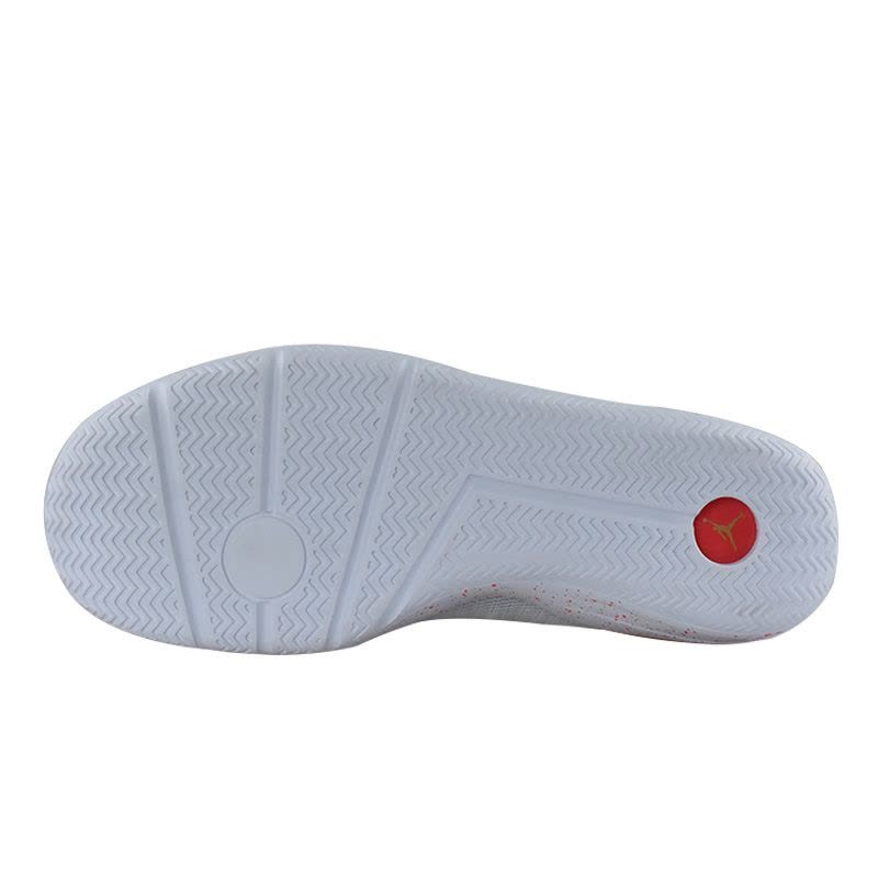 耐克NIKE男鞋篮球鞋724010-126图片
