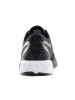 ASICS亚瑟士跑鞋男鞋缓冲跑步鞋运动鞋NOOSA FF T722N-9001
