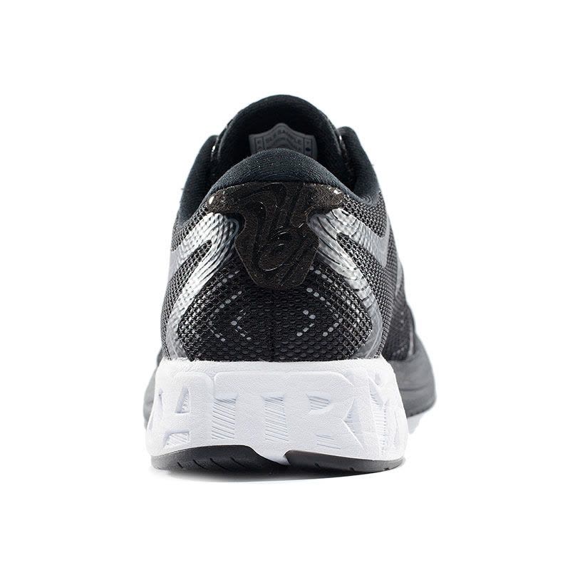 ASICS亚瑟士跑鞋男鞋缓冲跑步鞋运动鞋NOOSA FF T722N-9001图片